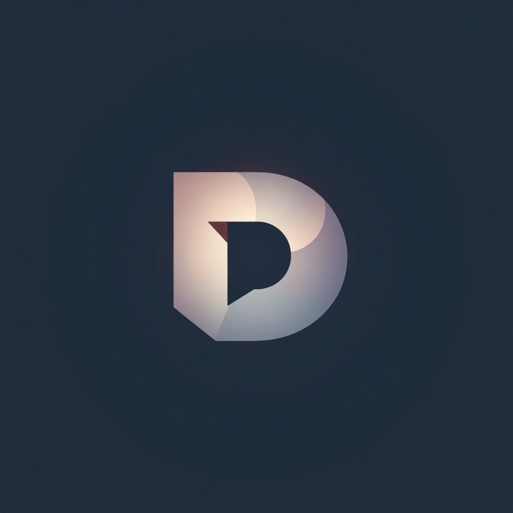 peluvoran Logo